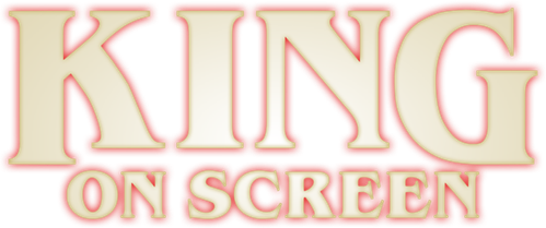 King on Screen logo