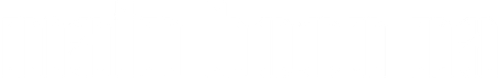 Je suis ici logo