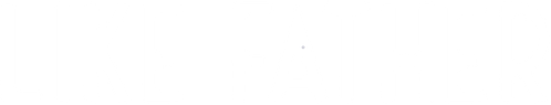 Like Father logo
