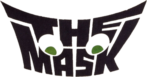 Les Yeux de l'Enfer logo