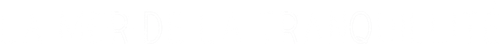 The Silent Sea logo