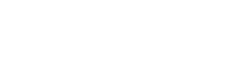 Batman: Knightfall Part 1: Knightfall logo