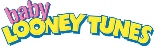 Baby Looney Tunes logo