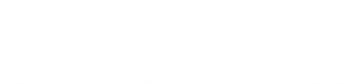Tumeurs extrêmes : chirurgiens à la rescousse logo