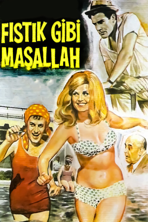 Some Like it Hot