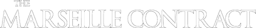The Marseille Contract logo