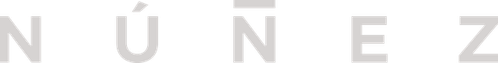 Núñez logo
