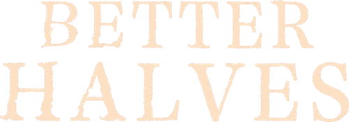 Better Halves logo