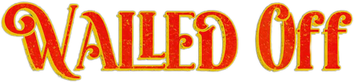 Walled Off logo