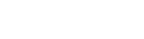 The Silver Brumby logo