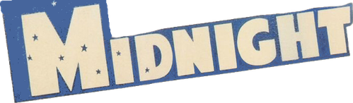 Midnight logo