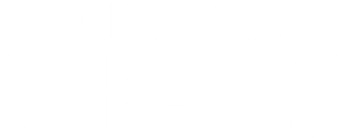 Des offres de rêve logo