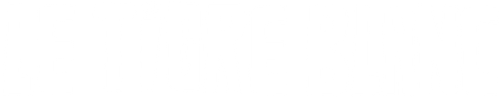 Le Tigre blanc logo