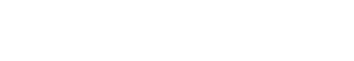 Les Voisins logo