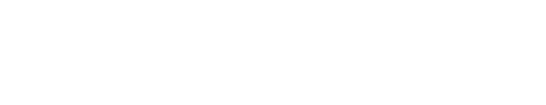 Russell Simmons Presents: The Ruckus logo