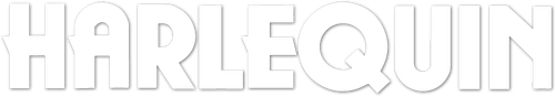 Harlequin logo
