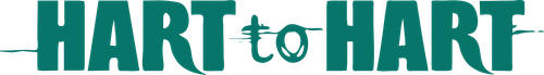 Hart to Hart logo