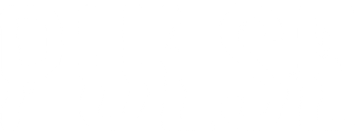 Pulse logo