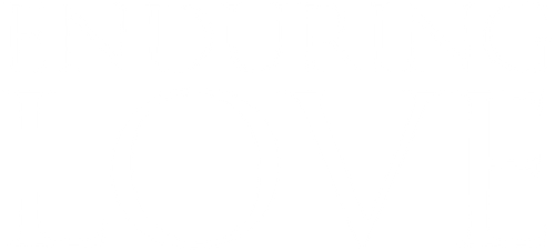 Enduring Love logo