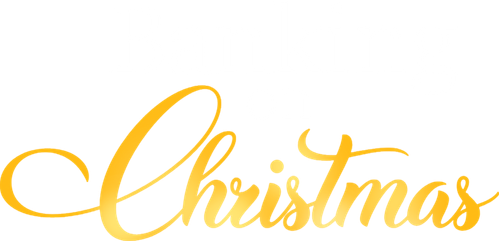 Banking on Love logo