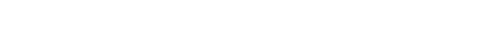 The Impossible logo