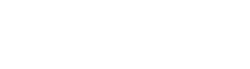 DAVE logo