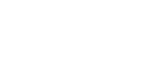 Lilies Not for Me logo