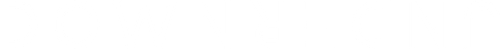 Down Under logo