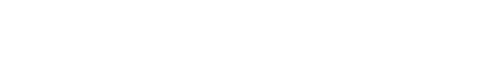 TXQ FICTION logo