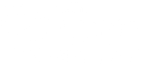 Sesame Street: The Nutcracker logo