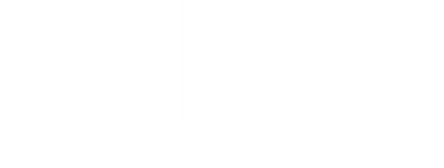 Franklin logo