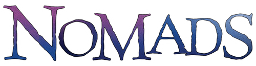 Nomads logo