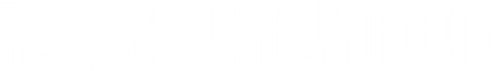Man from Canyon City logo