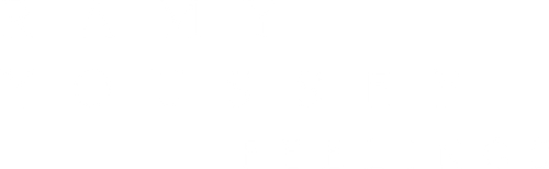 Ramy Youssef: Feelings logo