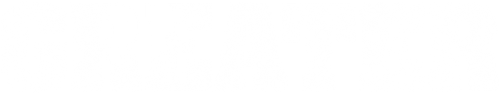 Greater logo