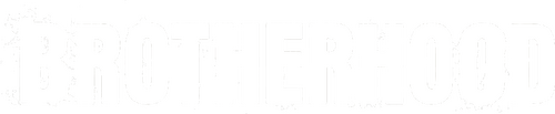 Brotherhood logo