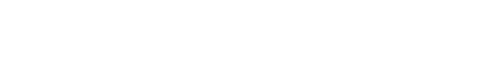Windcatcher logo