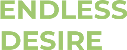 Endless Desire logo