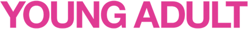Young Adult logo