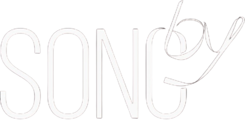 SONG by logo