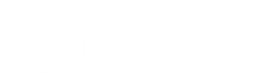 One Hand Don't Clap logo