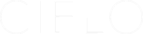 Cielo logo