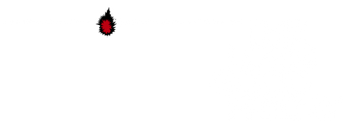 The Long Good Friday logo