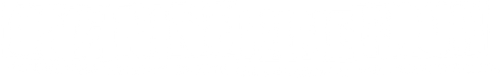 One Nine Nine Four logo