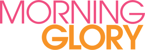 Morning Glory logo