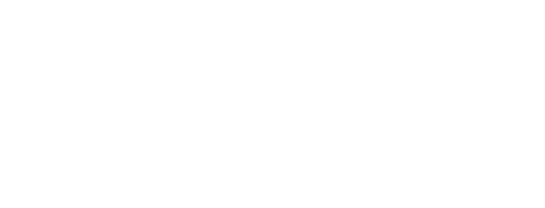 When a Stranger Calls logo