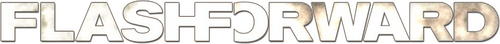 FlashForward logo