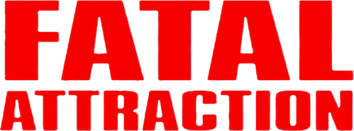 Fatal Attraction logo