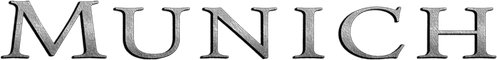 Munich logo