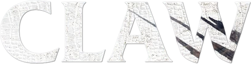 Claw logo